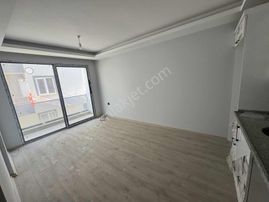 Vizyon'dan Şehir Hast Yani 1+1