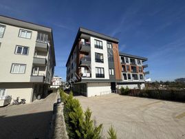 Vizyon'dan Şehir Hast Yani 1+1