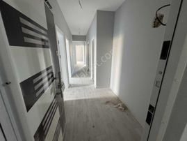 Şahincili Satılık Mutfak Ayrı 3+1