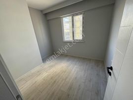 Şahincili Satılık Mutfak Ayrı 3+1