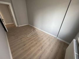 Vizyon'dan Karşıyaka Kiralık 2+1