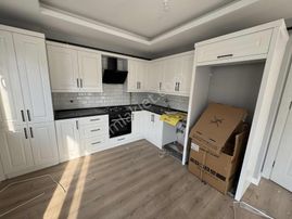 Vizyon'dan Karşıyaka Kiralık 2+1