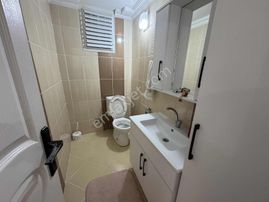 Vızyon'dan Geniş 2+1 Rus Pazarı