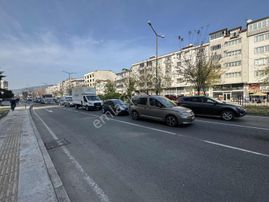 Vızyon'dan Geniş 2+1 Rus Pazarı