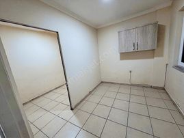 Vızyon'dan Yüksek Kazanç Elde Edilecek İş Yeri