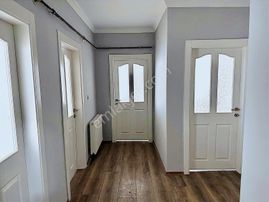 Vızyon'dan Satılık Geniş Çatı Kat