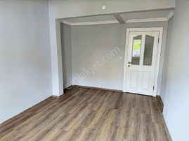 Vızyon'dan Satılık Geniş Çatı Kat