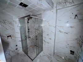 Vizyon'dan 3+1 Oturuma Hazır