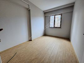 Vizyon'dan 3+1 Oturuma Hazır