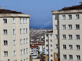 Vizyon'dan Lüx 240 M2 5+1 Dubleks Şahincili