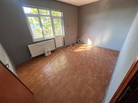 Bilgin Emlaktan Merkezi Konumda Geniş Uygun Fiyatlı 3+1 Kiralık Daire