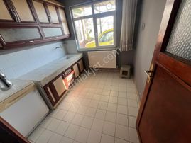 Bilgin Emlaktan Merkezi Konumda Geniş Uygun Fiyatlı 3+1 Kiralık Daire