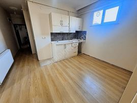 Vizyon'dan 2+1 Üniversite Karşısı Yatırımlık