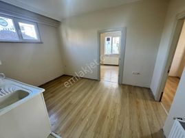 Vizyon'dan 2+1 Üniversite Karşısı Yatırımlık