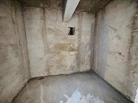 Vızyon'dan Tapusu Hazır Sınırsız Kredili %80 Satılık