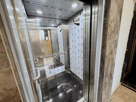 Vızyon'dan Tapusu Hazır Sınırsız Kredili %80 Satılık