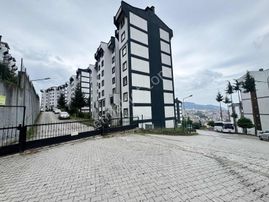 Vızyon'dan Eskıpazar Toki Satılık