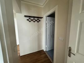 Vızyon'dan Eskıpazar Toki Satılık