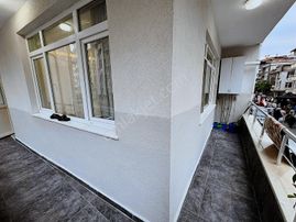 Vızyon'dan Sıfır Masrafsız Şehir İçi 3+1