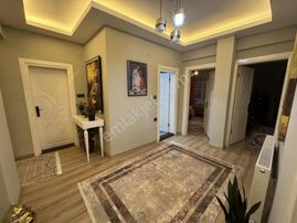 Vızyon'dan Sıfır Masrafsız Şehir İçi 3+1