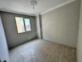 Vızyon'dan Geniş Ferah 3+1