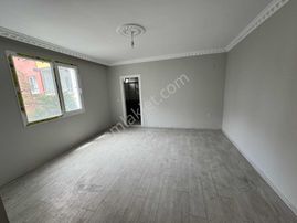 Vızyon'dan Geniş Ferah 3+1