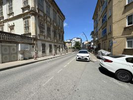 Vızyon'dan Kiralık İster Ayrı İster Bütün 240+275 M İş Yeri