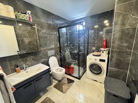 Vizyon'dan Karşıyaka 3+1 Daire Yeni Daire