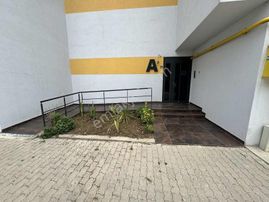 Vızyon'dan Satılık Fırsat 3+1