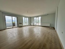 Vızyon'dan Satılık Fırsat 3+1