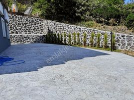 Vizyon'dan Güzelyalı Sıfır Eşyalı 2+1 Daire