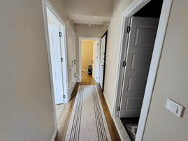 Vizyon'dan Güzelyalı Sıfır Eşyalı 2+1 Daire