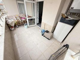 Ayalp'ten Satılık Ara Kat Masrafsız 2+1