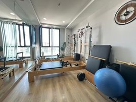 Devren Satılık Yüksek Cirolu Zayıflama Merkezi