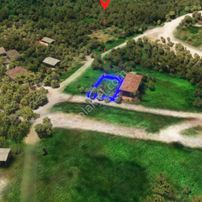 Karamürsel 'de Satılık Villa İmarlı Arsa