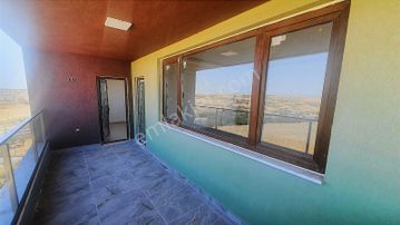 Edirne'nin Zirvesinde Satılık 3+1 Sıfır Daire