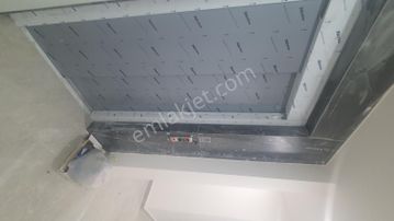 Edirne'nin Zirvesinde Satılık 3+1 Sıfır Daire