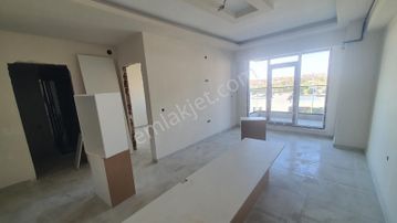 Edirne 1.murat Devlet Hastanesi Karşısında Satılık 1+1 Home Ofis