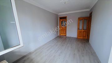 Edirne Atatürk Mah. Kiralık 3+1 Daire
