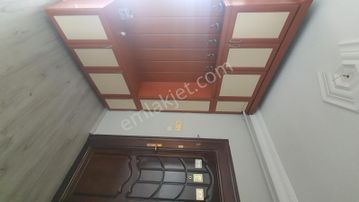 Edirne Atatürk Mah. Kiralık 3+1 Daire