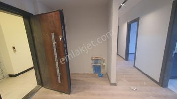 Edirne Cumhuriyet Mah. Satılık 2+1 Daire