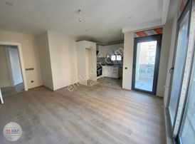 Re Golf'ten Serik Otogar Yanı Heaven Garden Sitesinde Kiralık