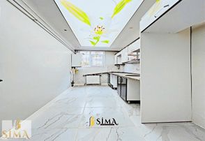 Sima Yapı'da Metrobüse Yakın Kredi Uygun Fırsat 2+1 Geniş Daire