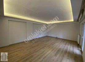 E.g.a'dan Karşıyaka Sior Teraslı 3+1 Bahçe Katı !!!