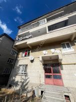 Argıncık Kayabaşı Mah Yatırımlık 3+1 Daire