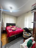 Argıncık Kayabaşı Mah Yatırımlık 3+1 Daire