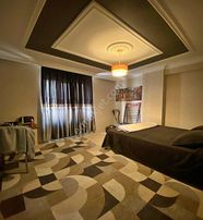 Hiza Yatırımdan Acil Satılık Akbatı Avm'ye Yakın Acil 2+1 Satılık Daire!!!