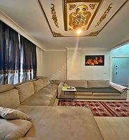 Hiza Yatırımdan Acil Satılık Akbatı Avm'ye Yakın Acil 2+1 Satılık Daire!!!