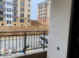 Kiralık Daire Bahçebaşı Toki Orduzu