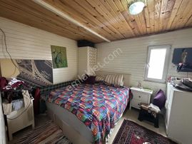 İmroz Emlak'tan Kuzulimanında Pansiyon Yapımına Uygun Mülk